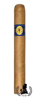 Santa Damiana Petit Corona