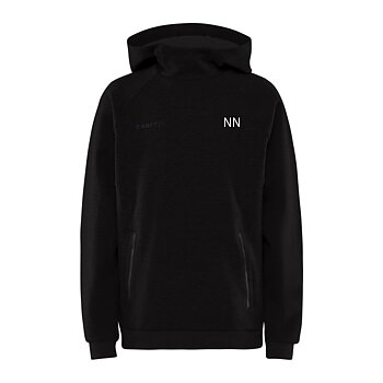 Core Soul Hood Sweatshirt Jr