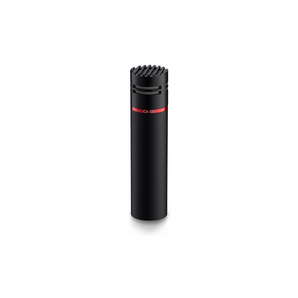 Rycote - CA8 Kardioid