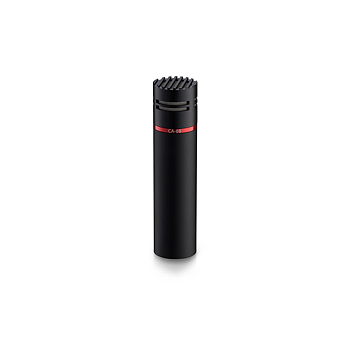 Rycote - CA8 Kardioid
