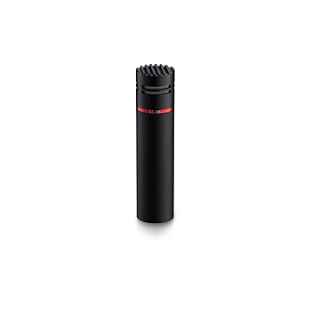 Rycote - SC8 Superkardioid