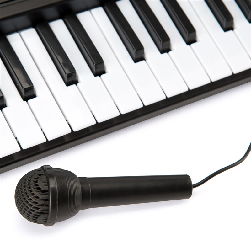 Music Keyboard 54 Tangenter - 3