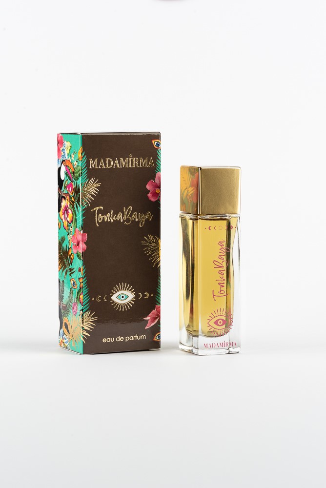 TONKABAYA  30 ml