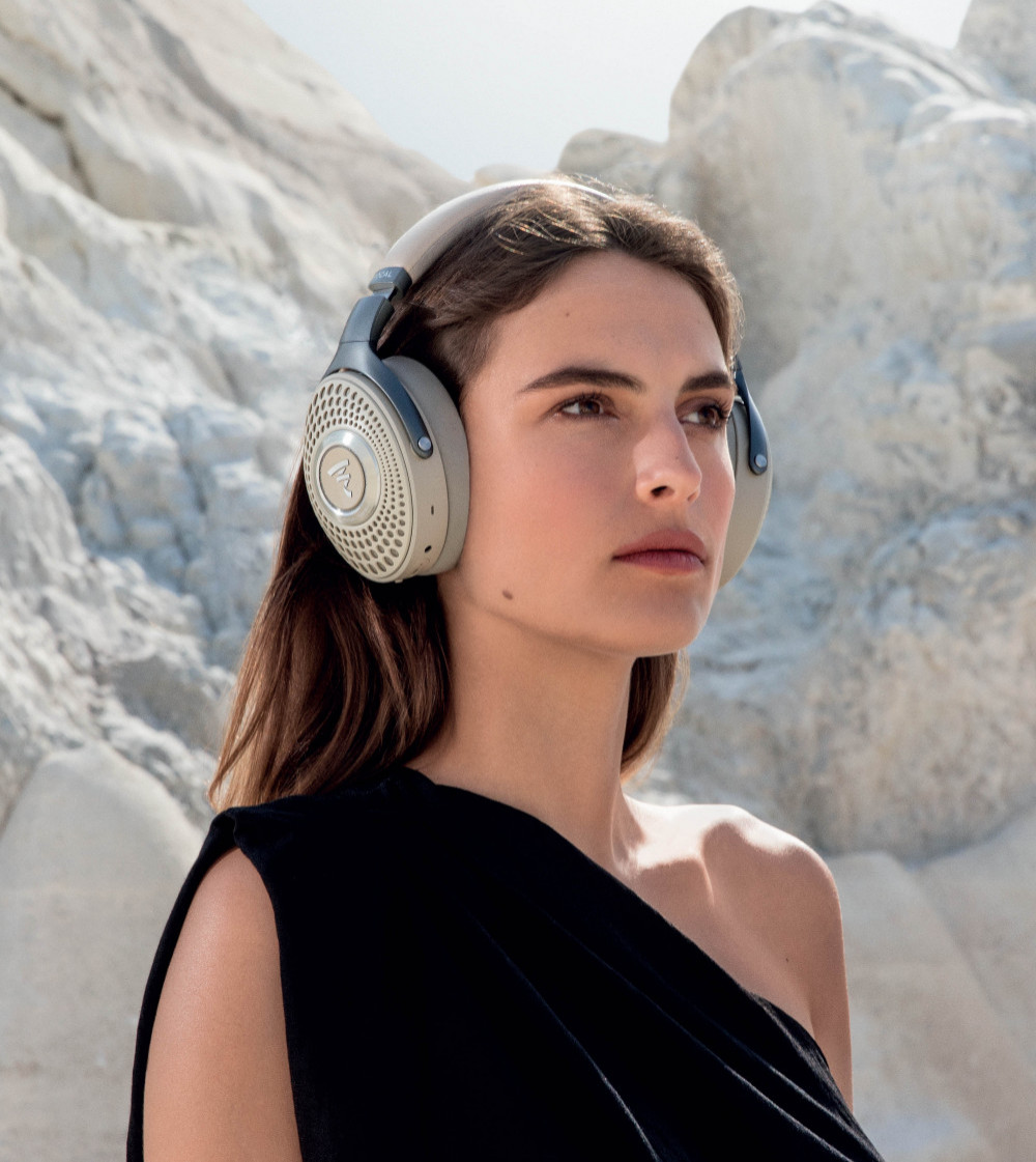 Focal Bathys - 9