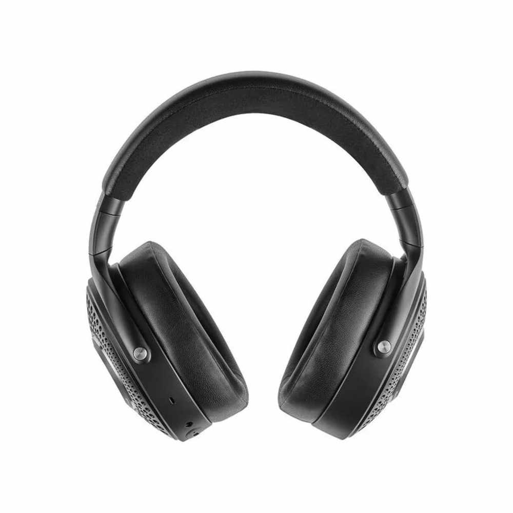 Focal Bathys - 5