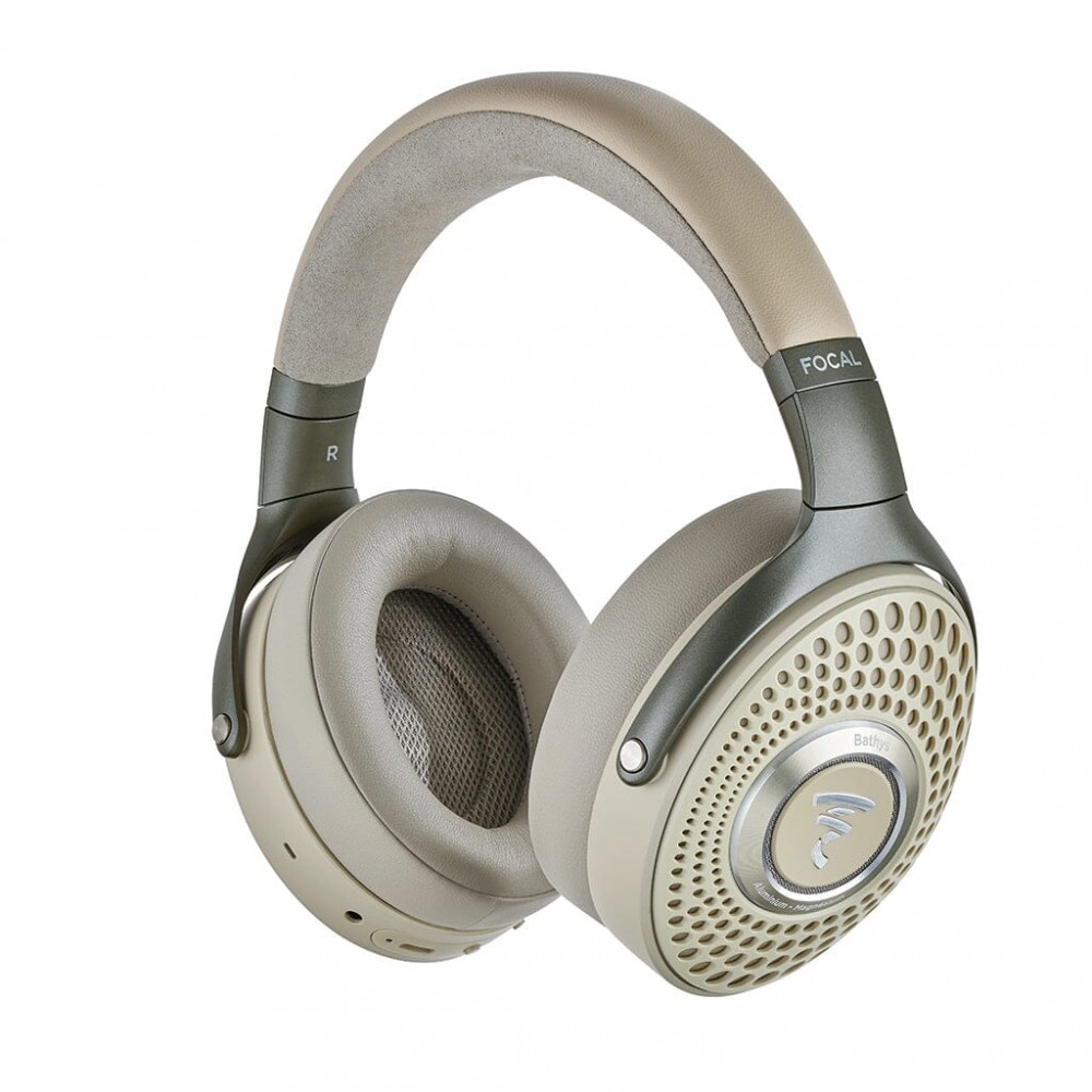 Focal Bathys - 2