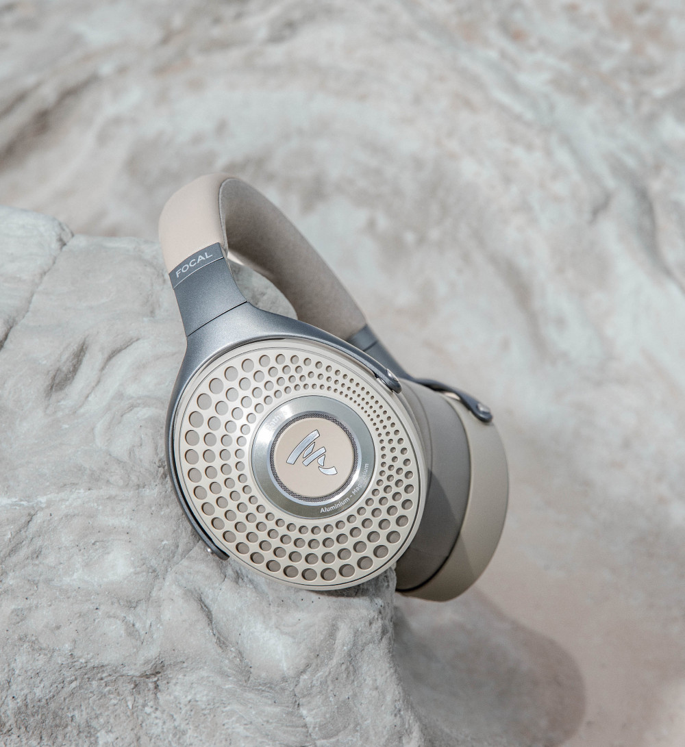 Focal Bathys - 10
