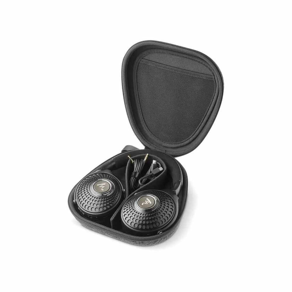 Focal Bathys - 7