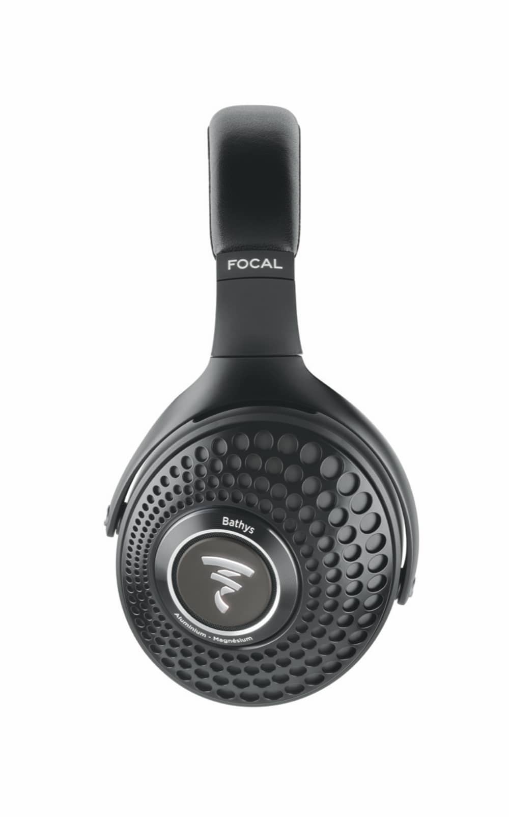 Focal Bathys - 4