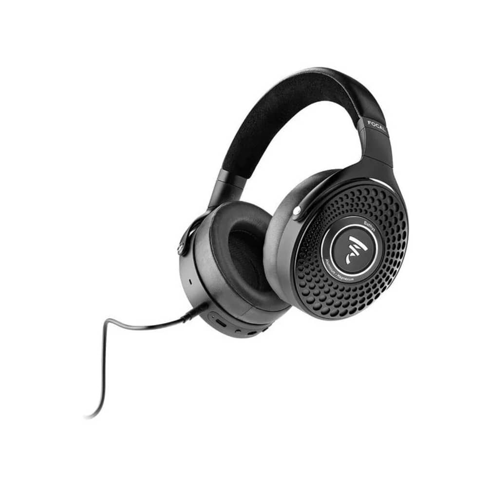 Focal Bathys - 6