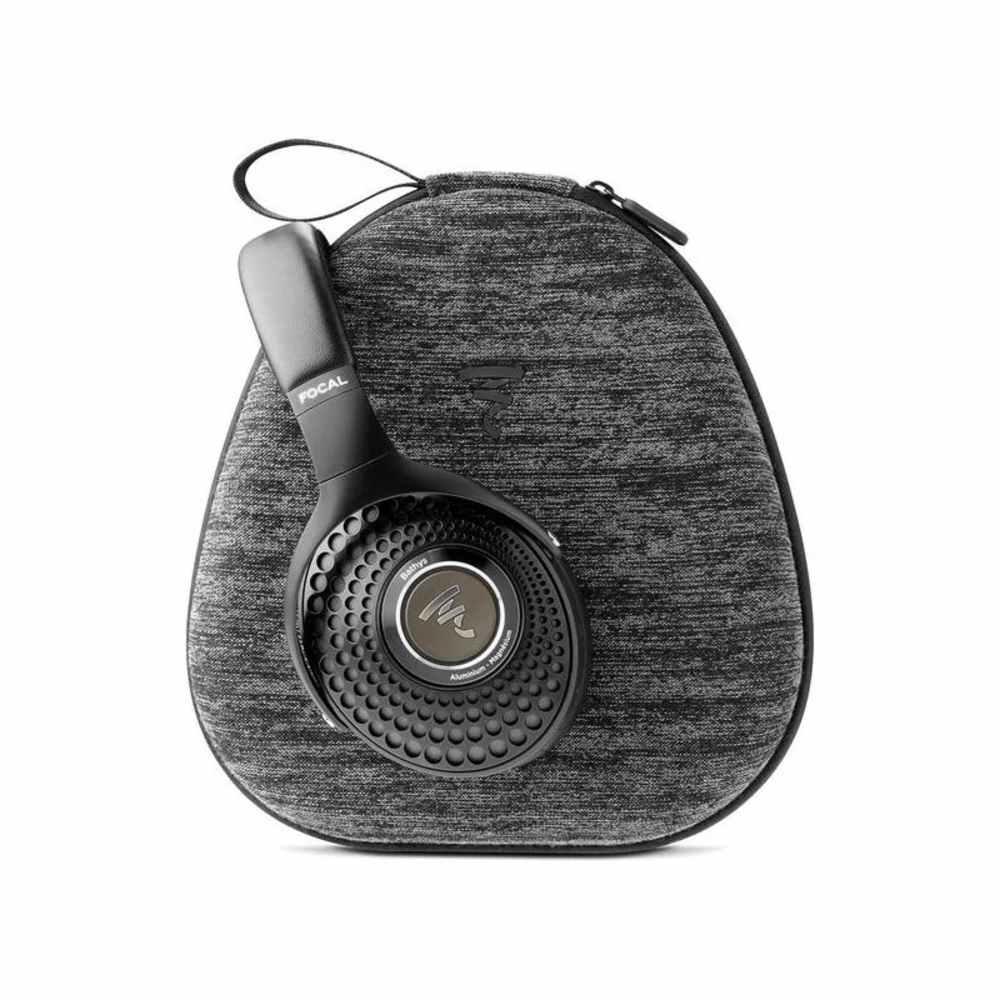 Focal Bathys - 8