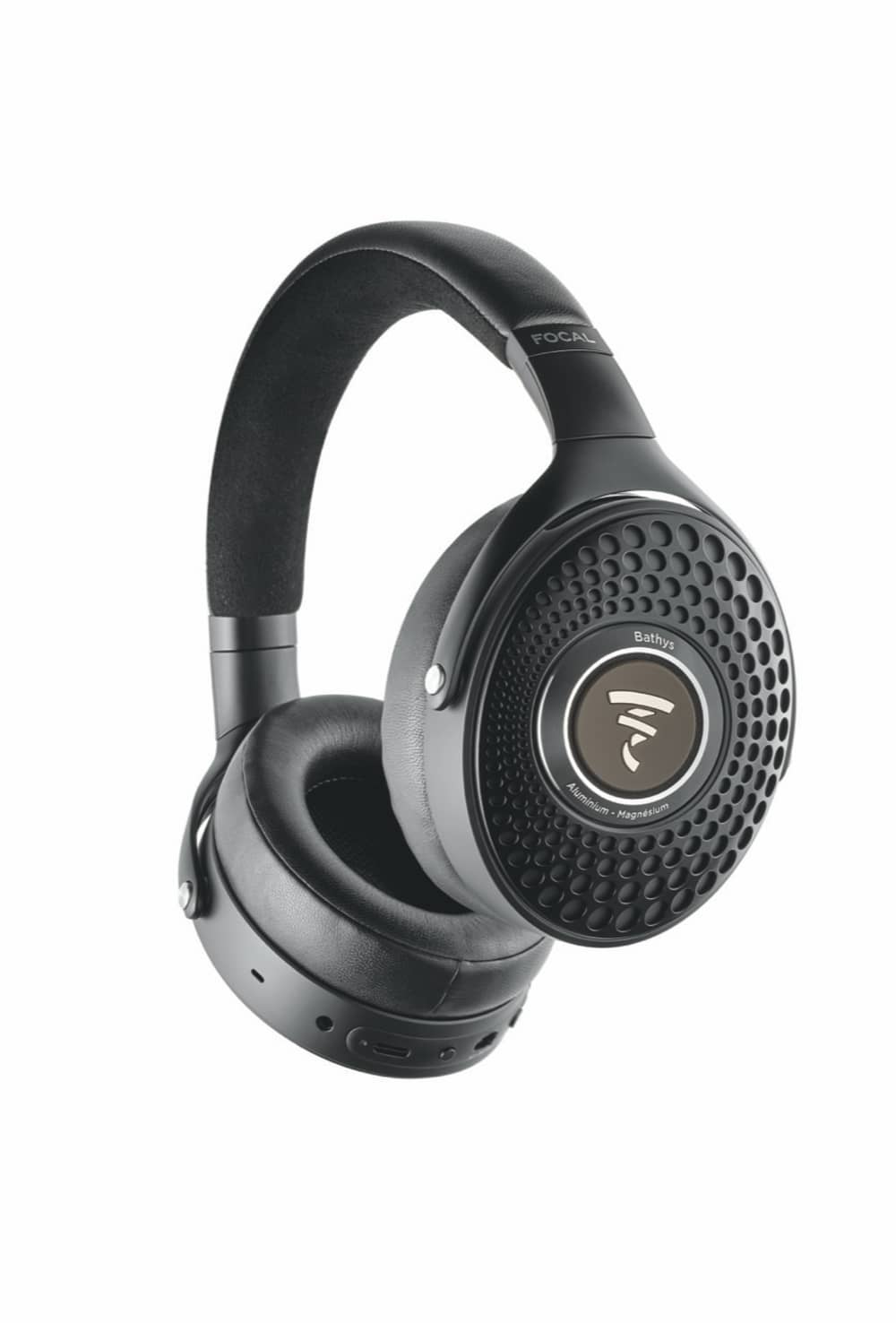 Focal Bathys - 3