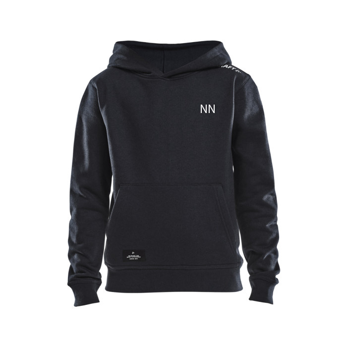 Community Hoodie JR