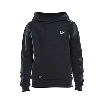 Community Hoodie Dam