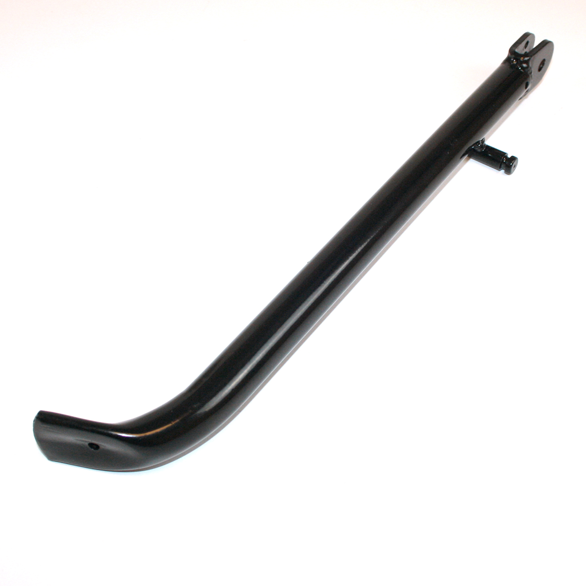 Side support - Drac RR