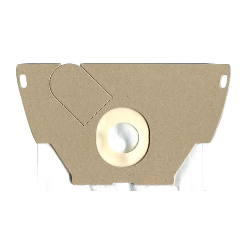 product-image Dammsugarpåsar kompatibla med Gameo 9310