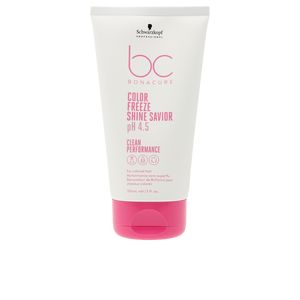 Schwarzkopf  Bonacure Color Freeze Shine Savior 150ml