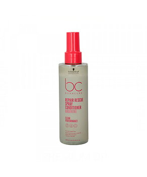 Schwarzkopf Bonacure Repair Rescue Spray Conditioner 200ml