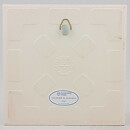Pia Rönndahl (Summer in Sweden 1985) Midsummer Dance Wall Plaque 15 cm with Box