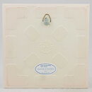 ピア・ロンダール スウェーデンのサマー  ストロベリー  陶板 Wall Plaque 1985年 15cm 〈オリジナルボックス付き〉