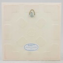 ピア・ロンダール スウェーデンのサマー  ストロベリー  陶板 Wall Plaque 1985年 15cm 〈オリジナルボックス付き〉
