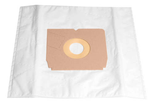 Dammsugarpåsar kompatibla med Swirl A06
