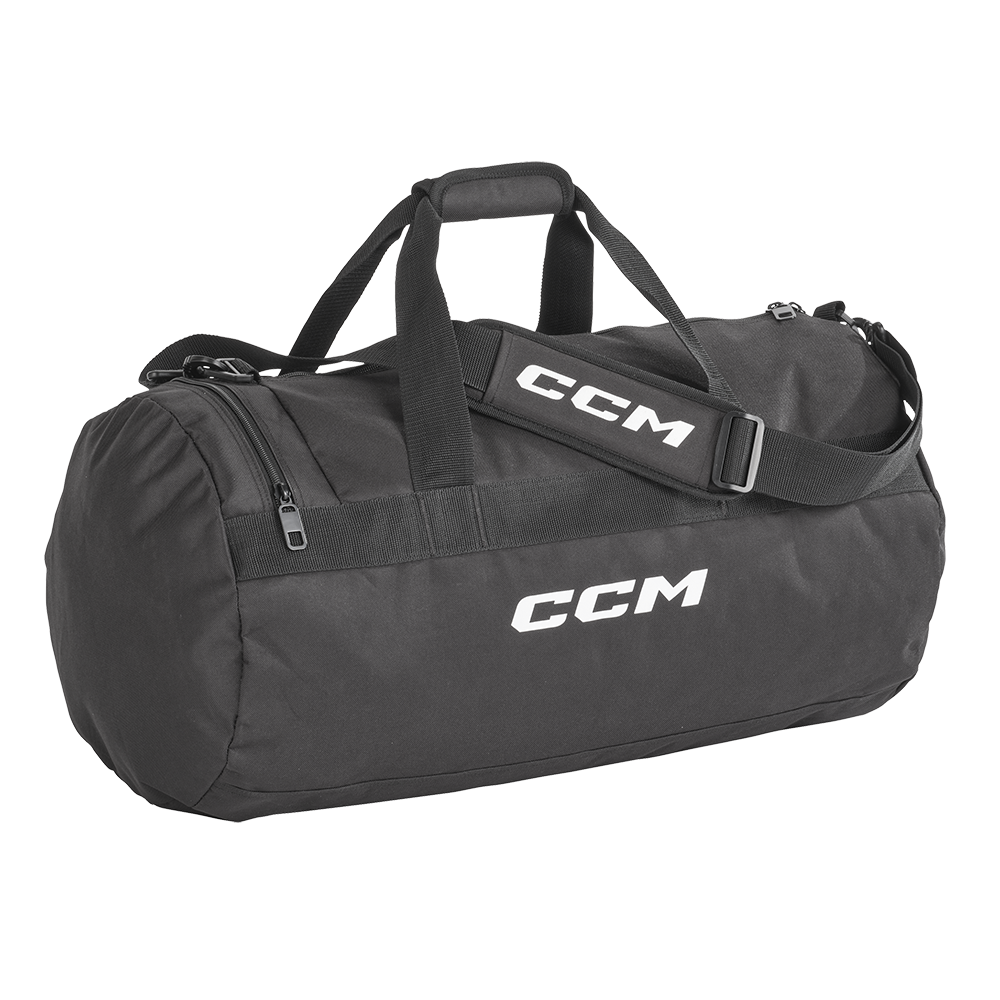 Ccm Sportbag  Duffle S23 