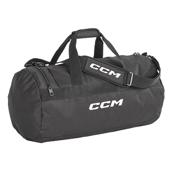 Ccm Sportbag  Duffle S23 