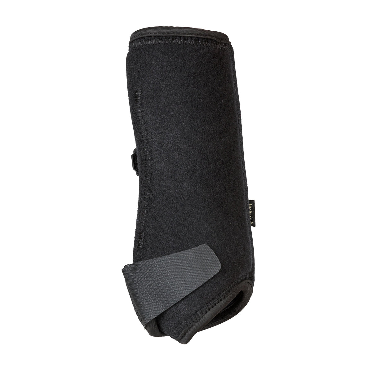 Back on Track Airflow Exercise Boots – Black