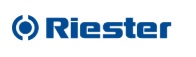 Riester Ri-Accu 10691-Original - 2