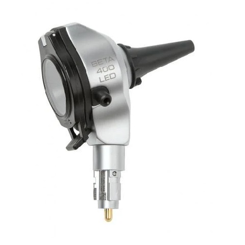 Heine Beta 400 LED  B-008.11.400