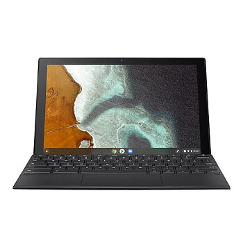 Asus Chromebook CM3000DVA-HT0030