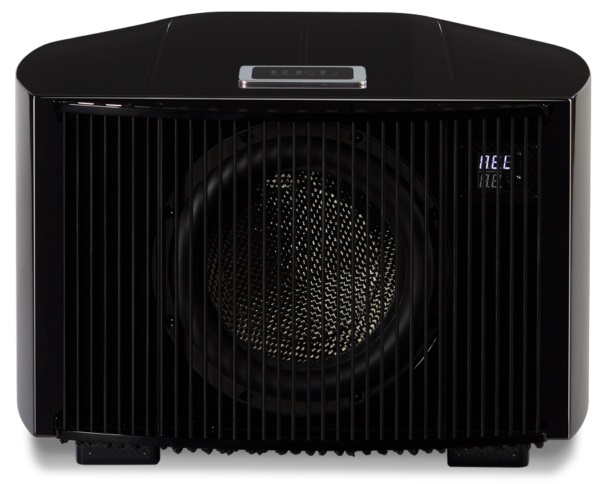 REL Acoustic No 31 - 2