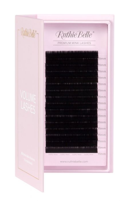 C Curl 0,15 11 mm ( 16 rows ) 