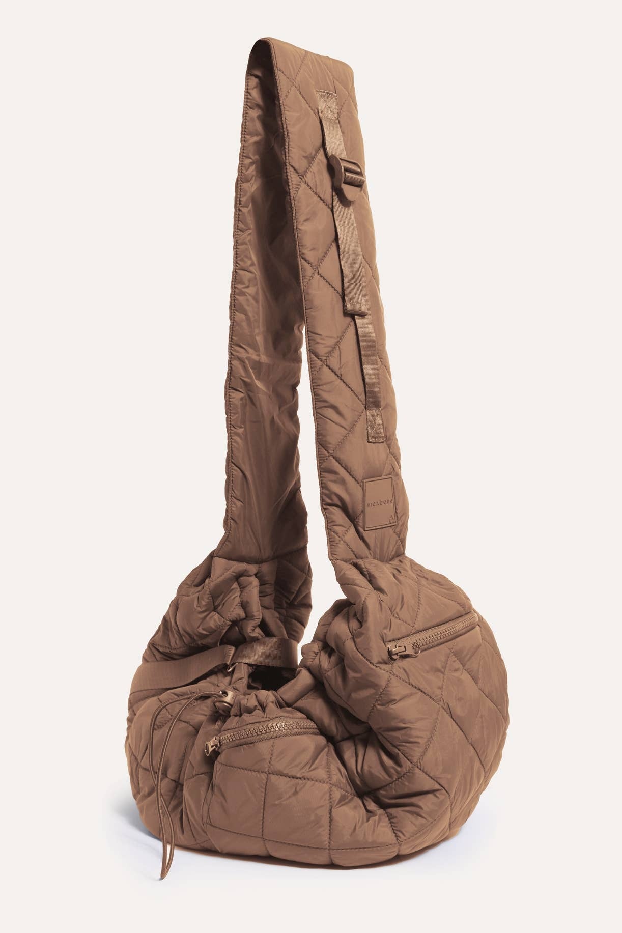 Max Bone Eco Packable Sling Carrier