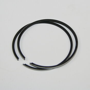 Kolbenringe Airsal/Doppler 40,3x1mm - Vertex - T844