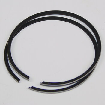 Kolbenringe Airsal 48x1mm - T844