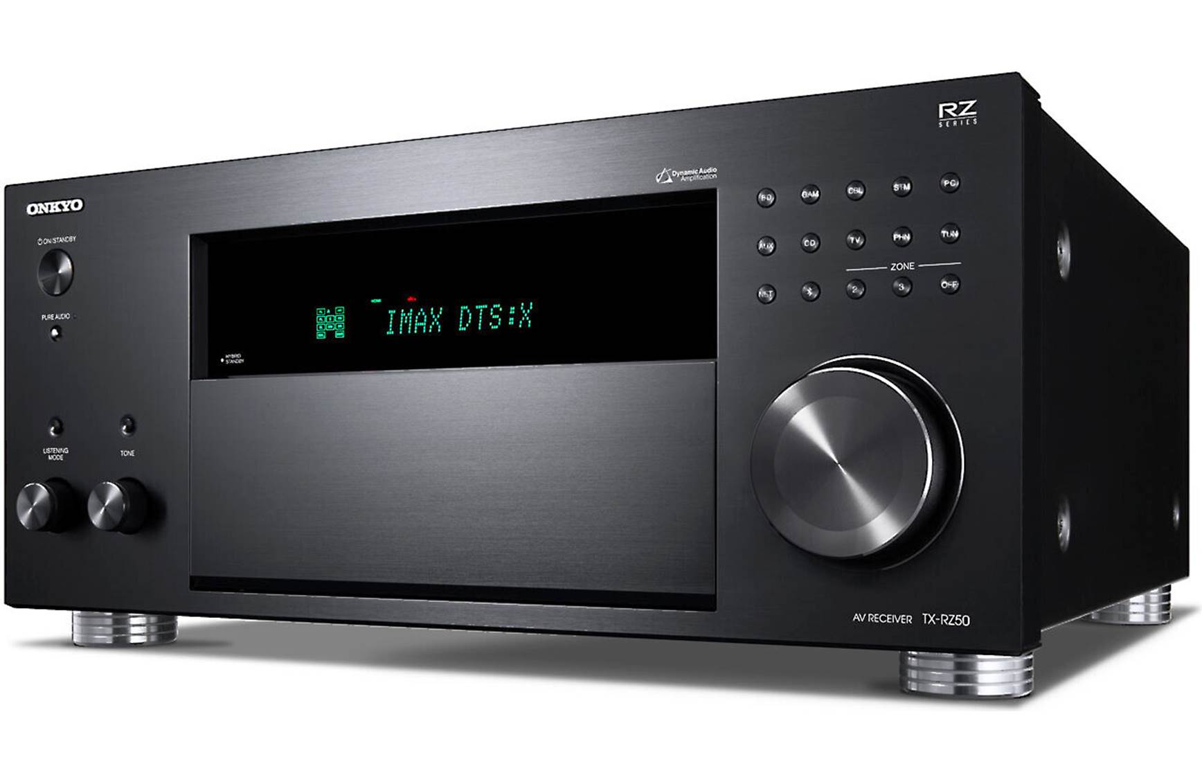 Onkyo TX-RZ50