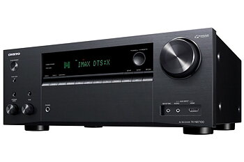 Onkyo TX-NR7100
