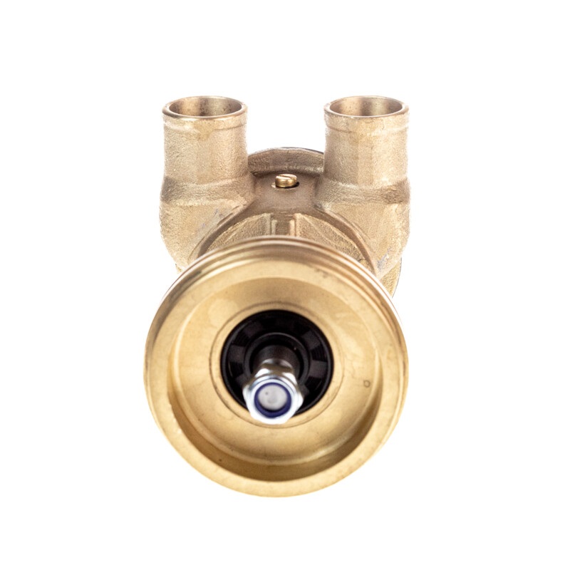 SEEWASSERPUMPE VETUS M4.15, M4.17, DT64, DTA64, DT67, DTA67 - 2