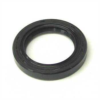 Seal 38 x 52 x 8