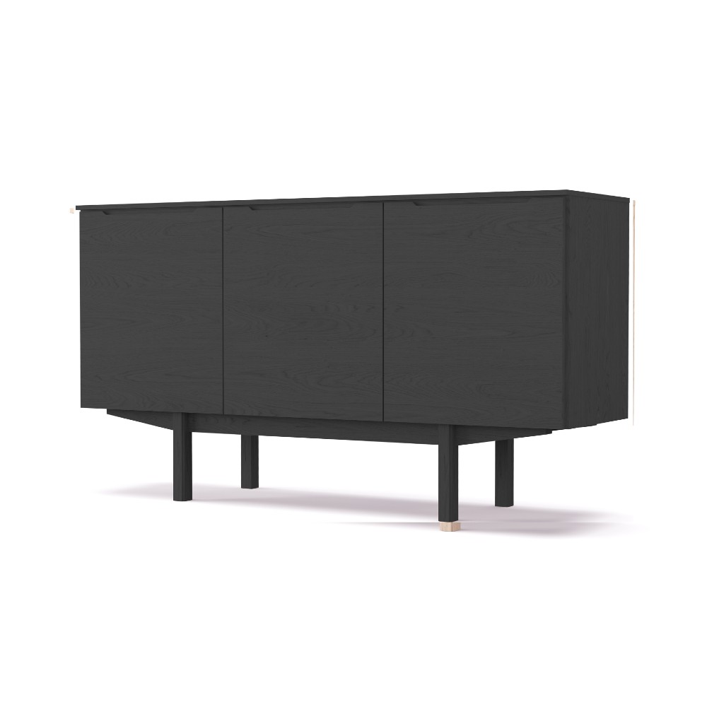 SM304 Sideboard - Skovby Furniture - 5
