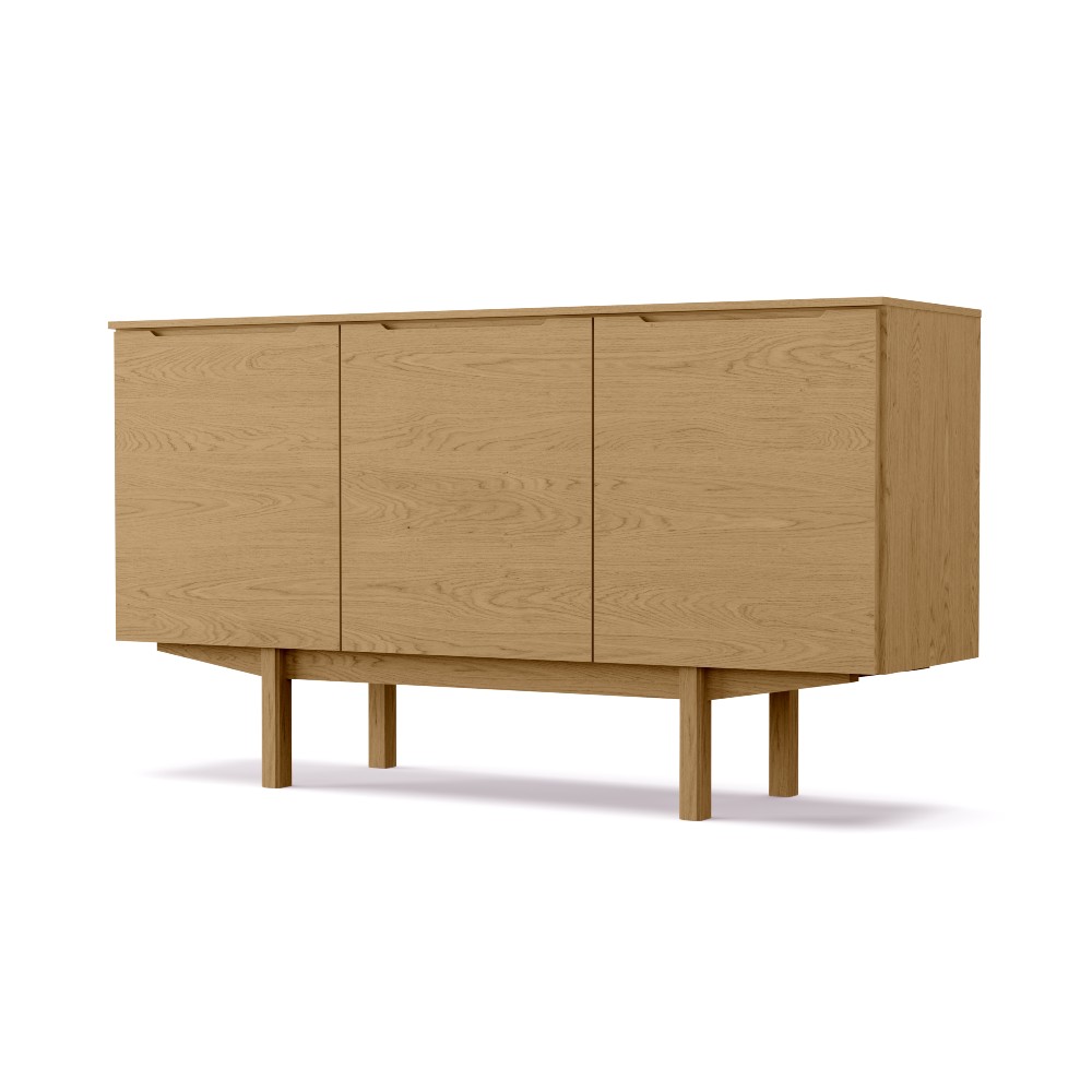 SM304 Sideboard - Skovby Furniture - 4