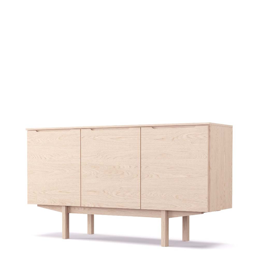 SM304 Sideboard - Skovby Furniture