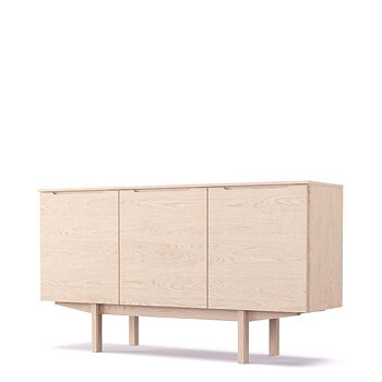 SM304 Sideboard - Skovby Furniture