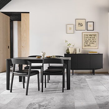 SM304 Sideboard - Skovby Furniture