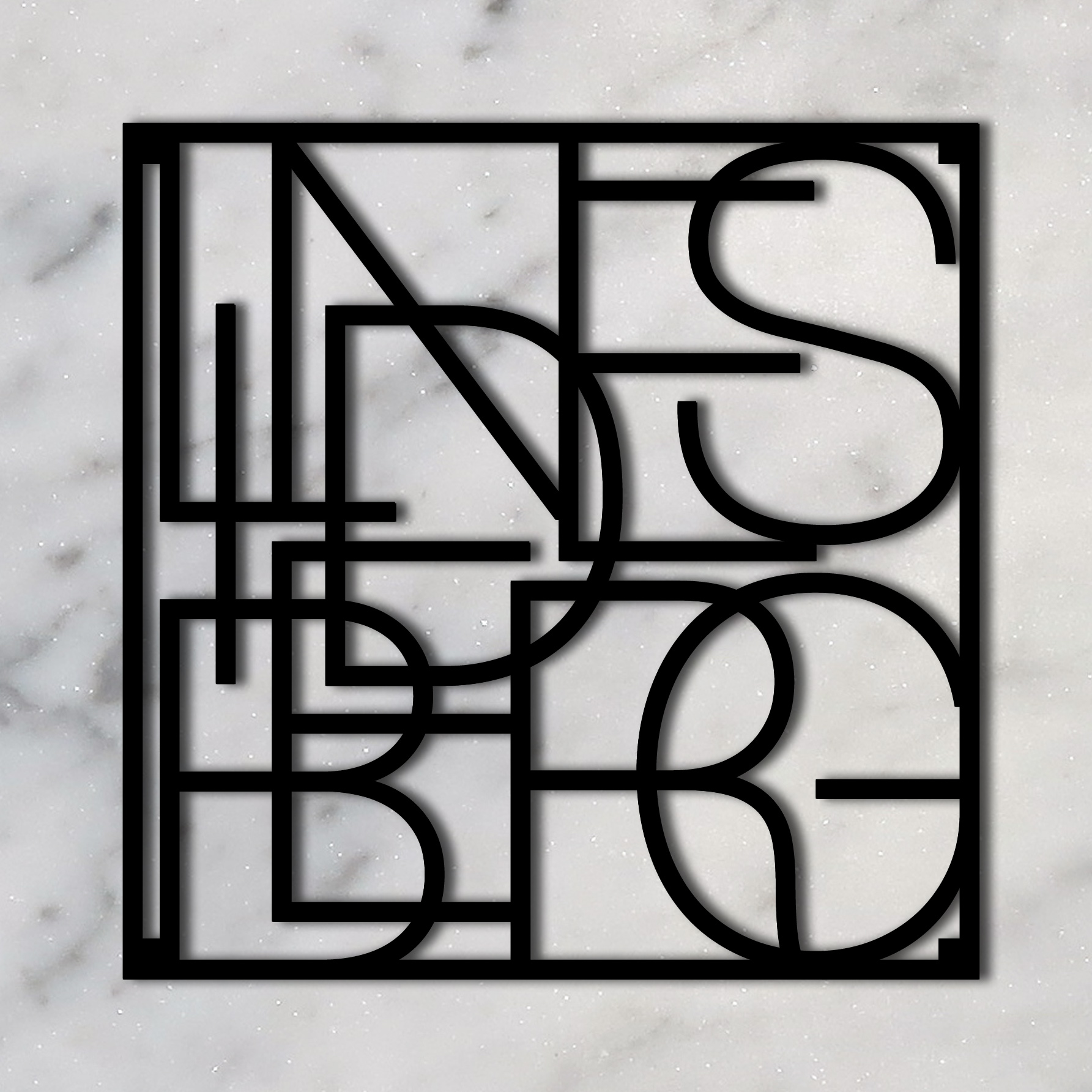 CITY TRIVET LINDESBERG