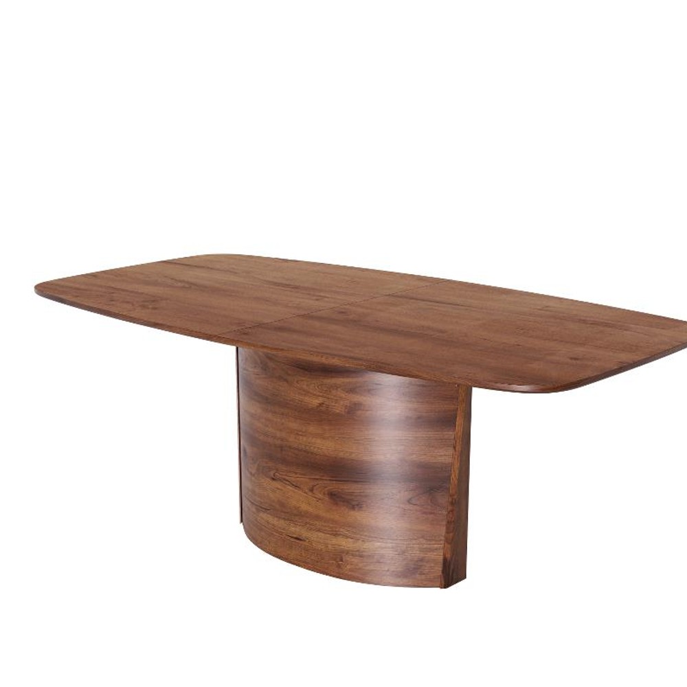 SM116 Dining table - Skovby Furniture