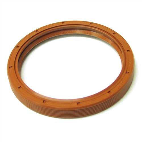 Stefa 79.38 x 95.25 x 11 - 2