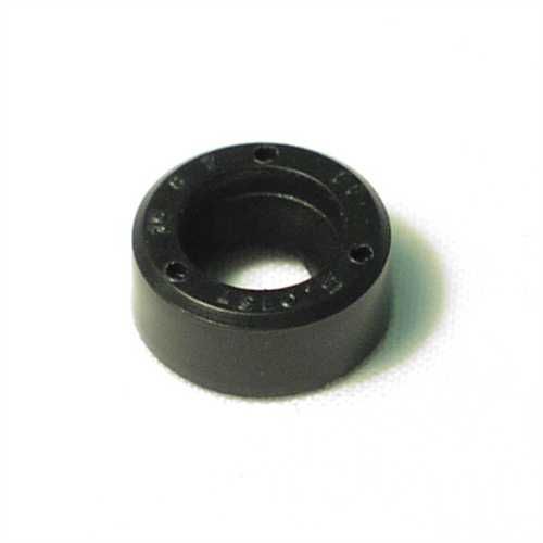 Stefa 7 x 16 x 6 - 2